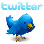 Twitter-Logo