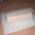 Zalmterrine_1