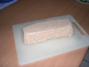 Zalmterrine_1